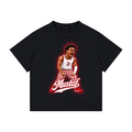 JM3 Youth B-Town Tee (Black)
